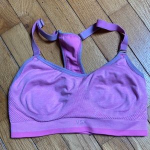 Victoria Secret Sports Bra